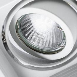 Встраиваемый светильник Arte Lamp  - 4